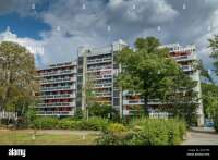 Vivantes hauptstadtpflege haus leonore