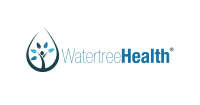 Watertree health
