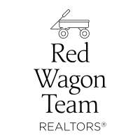 Red wagon realty