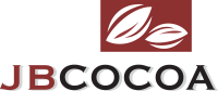 Jbcoco pty ltd