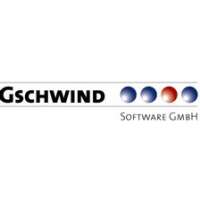 Gschwind software gmbh