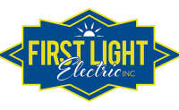 First light electrical limited