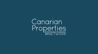 Canarian properties