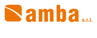 Amba automaterialen b.v.