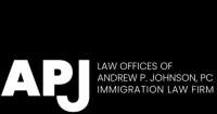 Law offices of andrew p. johnson, pc