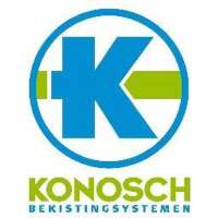 Konosch nederland b.v.