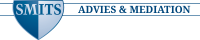 Smits storm advies