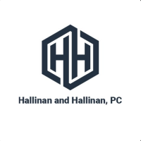 Hallinan & hallinan, pc