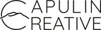Capulin creative