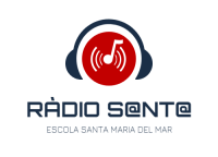 Evasió | robòtica educativa i noves tecnologies