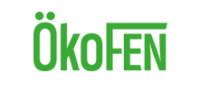 Ökofen heiztechnik gmbh
