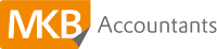 Schaaphok mkb accountant