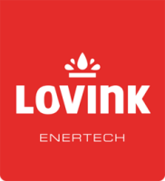Royal lovink industries bv
