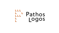 Data linkage software, inc.