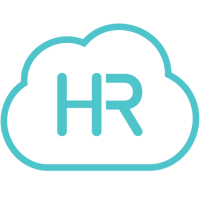 Hr cloud romania