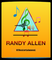 Randy allen
