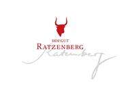 Hofgut ratzenberg