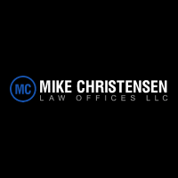 Michael d. christensen law offices llc