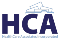 Health associates, inc.