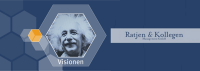 Ratjen & kollegen management gmbh