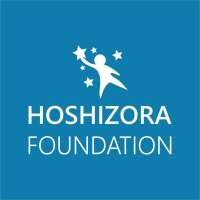 Hoshizora foundation
