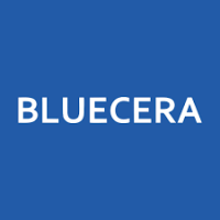 Bluecera LLP