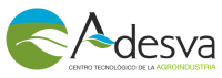 Adesva, centro tecnológico de la agroindustria
