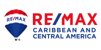 Re/max central buenos aires argentina