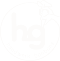 Huize geers