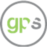 GPS Renewables Pvt Ltd