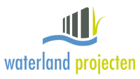 Waterland projecten b.v.