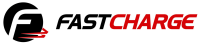 Fastcharge australia pty ltd