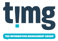 Timg (new zealand)