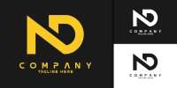 Nd business it