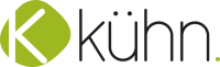 Kühn büroeinrichtungen gmbh