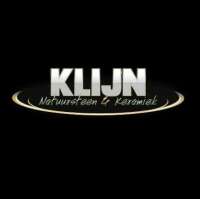 Klijn natuursteen