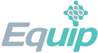 Equip assessment and development