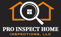 Pro Inspect Inspections