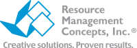 Rmc rendite management concept gmbh