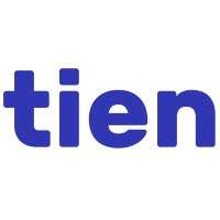 Tien it