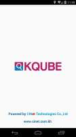 Kqube jobs