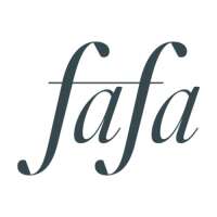 FafaConcepts