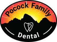 Pocock Family Dental