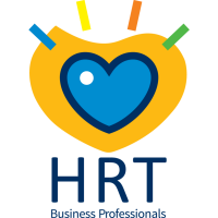 Hrt business professionals