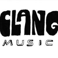Clang music gmbh
