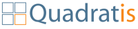 Quadratis gmbh