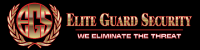 Elite guard security, llc.