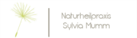 Naturheilpraxis sylvia mumm