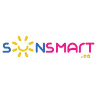 Sun Smart