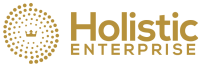 Wholistic enterprises
